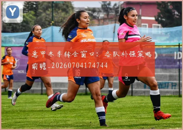 意甲冬季转会窗口：各队补强策略前瞻_20260704174744