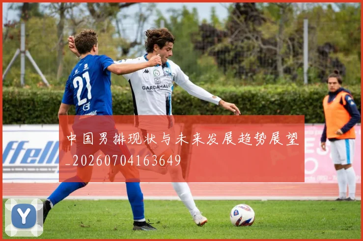 中国男排现状与未来发展趋势展望_20260704163649